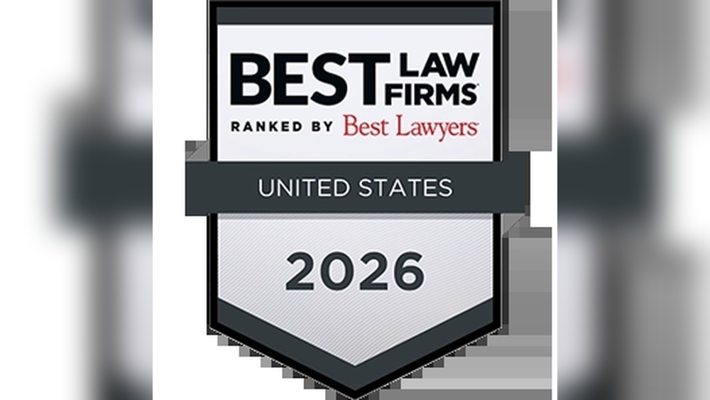 Best Product Liability Lawyers in the USA: Top Picks for 2024